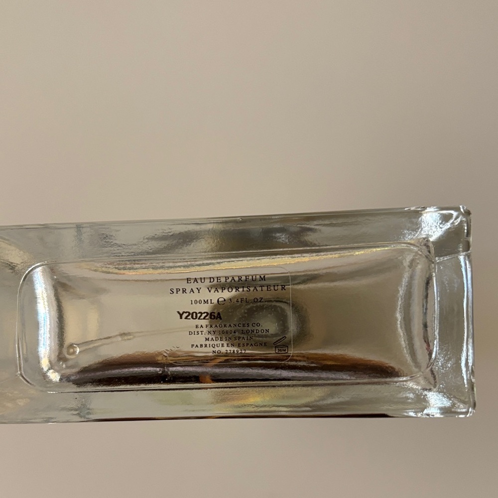 All Saints Sunset Riot Perfume - Picture 5 of 5